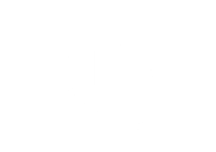 ShareSalonBP|新宿・池袋・表参道・渋谷・神楽坂・吉祥寺・恵比寿にあるレンタルサロン